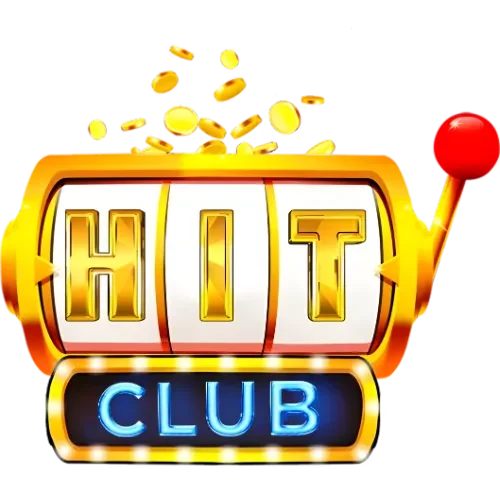 hitclub.marketing